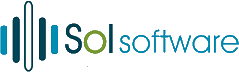solsoftware